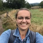 Sonja Ravenhorst-Prins - @ravenhorstprins - Instagram