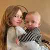 Sonja - @sonjaprins20 - TikTok
