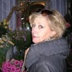 Sonja Van De Water - @sonjaprins - Instagram
