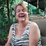 Sonja Vd Heever Prinsloo - @sonjaprinsloo67 - Instagram