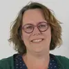 sonjaprins251 - @sonjaprins251 - TikTok