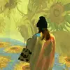 Sonia - @sonia.proctor - TikTok