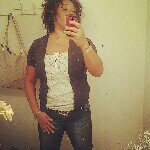 Sonja Proctor - @sonjap2 - Instagram