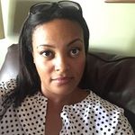 Sonja Proctor Gibson - @proctorgibson - Instagram