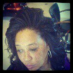 sonjaproctor - @sonja_thebobcat - Instagram