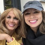 Sonja Pruitt - @sonja.pruitt - Instagram