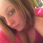 Sonja Pruitt - @sonjapruitt420 - Instagram