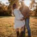 Sonja Pruitt - Facebook