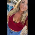 Sonja Pruitt - @spruitt830 - Instagram