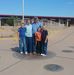 Sonja Pruitt - Facebook