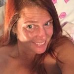 Sonja Pruitt - @sonjarae45 - Instagram