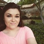 sonja pruitt - @godcreatedbeauty - Instagram