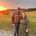 Sonja Pruitt - Facebook