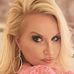 Sonja Pruitt - Facebook