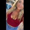 Sonja Pruitt - @sonjapruitt - TikTok