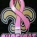 Sonja Pruitt-Kirksey - Facebook
