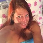 Sonja Rae Pruitt - @sonjarae47 - Instagram