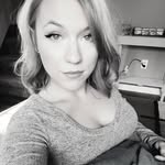Sonja Kelley-Pruss - @skelleypruss27 - Instagram