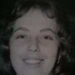 Sonja Pruss - Facebook