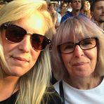 Sonja Prüß - Facebook