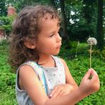 Sonja Pruss - Facebook
