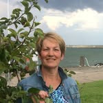 Sonja Prüßing - @sonjaprussing - Instagram