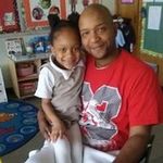 Lasonja Denise Pugh - @lasonjapugh - Instagram