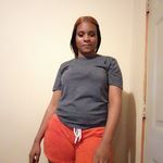 Lasonja pugh - @pugh.lasonja - Instagram