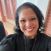 Sonja Pugh270 - @sonjapugh270 - TikTok