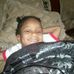 Sonja Pugh - Facebook