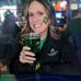 Sonja Pugh - Facebook