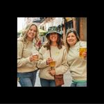 Sonja Pugh - @soni_pugh72 - Instagram
