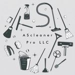 Sonja Pugh - @ascleanersprollc - Instagram