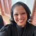Sonja Pugh - Facebook