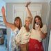 Sonja Pugh - Facebook