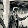 Sonja Pur - @sonnypur - TikTok