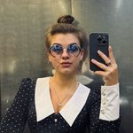 Сонька Яс🤍 - @_sonja.queen_ - Instagram