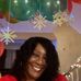 Sonia Queen - Facebook