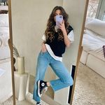 Sonja Anderson m - @sonja_queen_2020 - Instagram