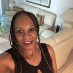 Sonja Queen - @sonjaqueen1616 - Instagram