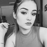 Sonja Queen❤ - @sonjapolic_fp - Instagram
