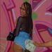 Sonja Queen - Facebook