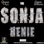 SONJA: Queen Of Ice / BF,Ltd. - @sonjaheniemovie - Instagram