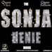 Sonja: Queen of Ice  The SONJA HENIE Movie starring Oksana Baiul - Facebook