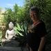 Sonja Quick - Facebook