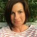 Sonja Quick - Facebook