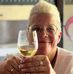 Sonja Quick - Facebook
