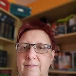 Sonja Quick - @sonjaq71 - Instagram
