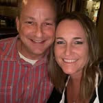 Sonja Quick Weems - @sonjaweems - Instagram