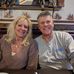 Sonja Quick Williams - Facebook